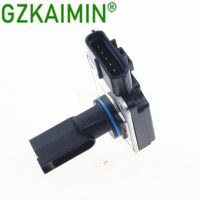 brand new authentic High Quality Mass Air Flow Sensor OEM 1L2F12B579BA 1L2F 12B579 BA For Ford Escape For Es cort Explorer Focus