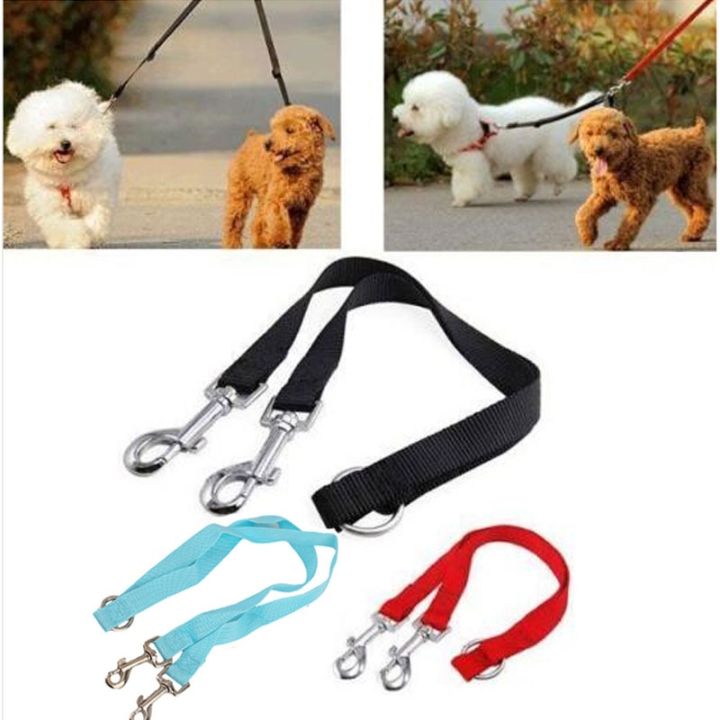 pet-supplies-traction-rope-pulling-two-double-ended-dog-chain-polyester-tow-belt-pet-chest-strap-ej874728