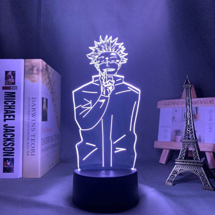 anime-jujutsu-kaisen-led-night-light-satoru-gojo-lamp-for-bedroom-decor-birthday-gift-satoru-gojo-light-jujutsu-kaisen-gadget