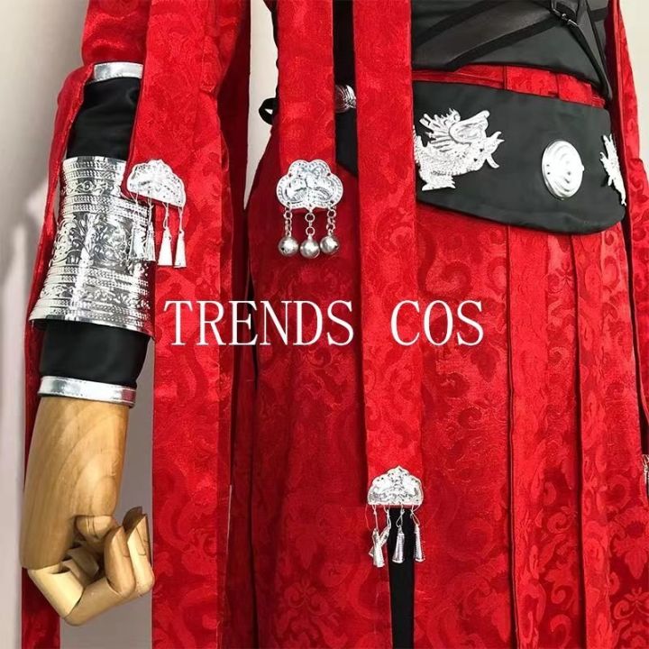 anime-heaven-officials-blessing-hua-cheng-cosplay-costume-huacheng-full-set-hua-cheng-outfits-for-anime-cosplay-comic-con