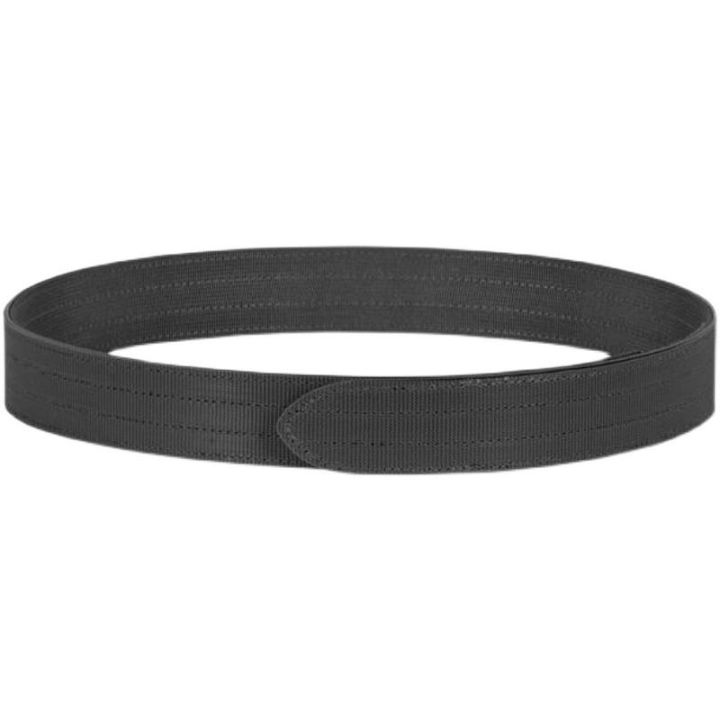 helikon-velcro-racing-inner-belt-tactical-outdoor-sports-nylon-lightweight-simple-belt