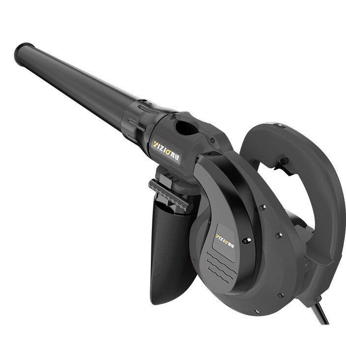 【WIth Free Golves】Vastar Suction and Blowing 2 IN 1 Electric Dust