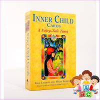 If you love what you are doing, you will be Successful. ! &amp;gt;&amp;gt;&amp;gt;&amp;gt; Inner Child Cards: A Fairy-Tale Tarot Cards
