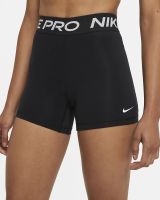 กางเกงรัดกล้ามเนื้อผู้หญิง Nike Pro 365