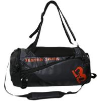 Fashion Sports Gym Bag Waterproof Large Capacity Men Women Handbag Multifunction Travel Backpack Yoga Swimming Duffle Men Bags