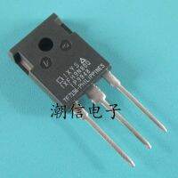 5pcs IXFH9N80 IXFH9N80Q  9A 800V