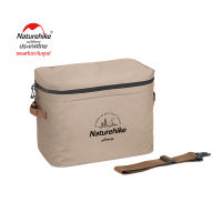 Naturehike Thailand กระเป๋าเก็บความเย็น  cooler bag 20L