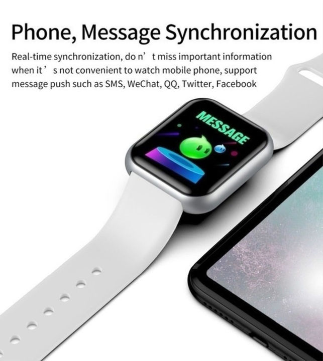 d20-pro-drop-shipping-y68-smart-watch-men-wristwatches-smartwatch-electronic-clock-fitness-monitor-men-gift-reloj-inigente