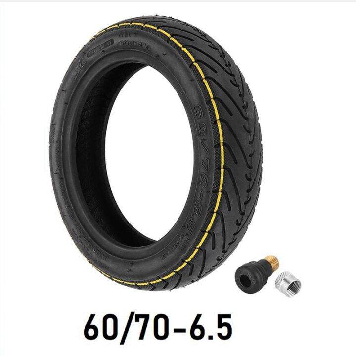 2x-10-inch-tubeless-tire-for-max-g30-electric-scooter-60-70-6-5-front-and-rear-tyre-replace-parts