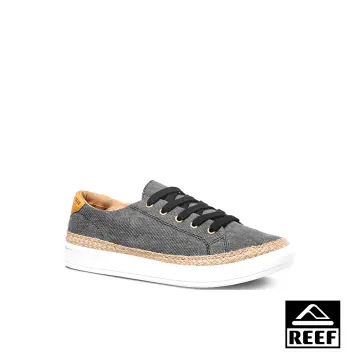 Reef sneakers sale