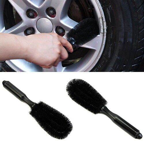 ready-stock-car-vehicle-motorcycle-wheel-hub-tire-rim-scrub-brush-washing-cleaning-tool-cleaner