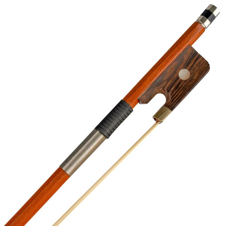 lommi-4-4-3-4-1-2-1-4-1-8-size-advanced-brazilwood-cello-bow-natural-mongolia-horsehair-frog-for-acoustic-cello-electric-cello