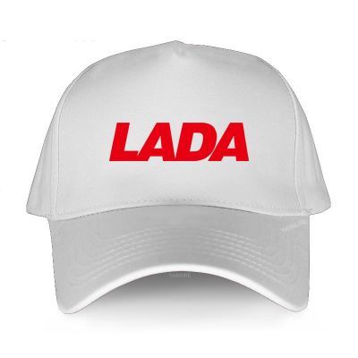 New Leisure and comfortable baseball cap Sunlight Men hat Lada VFTS Vintage hot sale Cotton caps outdoor summer hats unisex