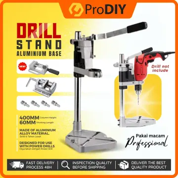 Drill machine lazada hot sale