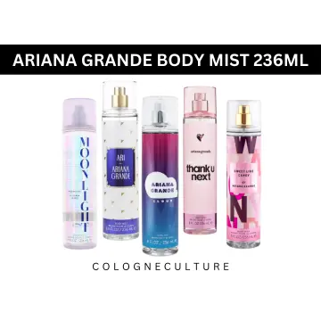 Cheapest ariana grande discount perfume