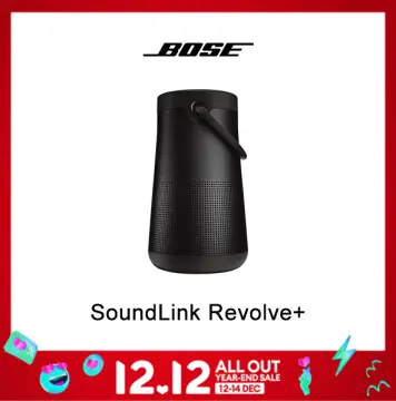 Bose 700 skins hot sale