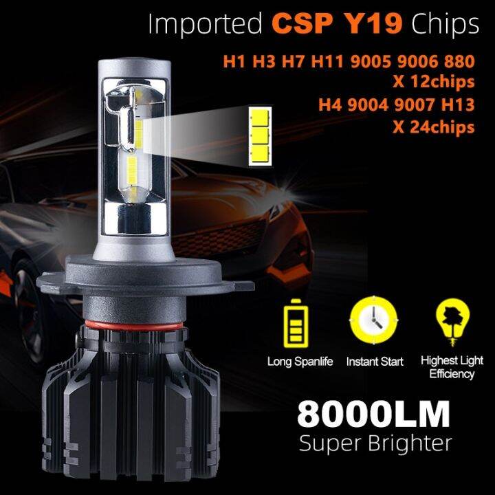 yellow-led-h7-h11-led-fog-h8-h16-h27-880-881-hb4-h1-h3-9005-9006-hb3-auto-car-headlight-bulbs-50w-6500k-3000k-led-fog-light