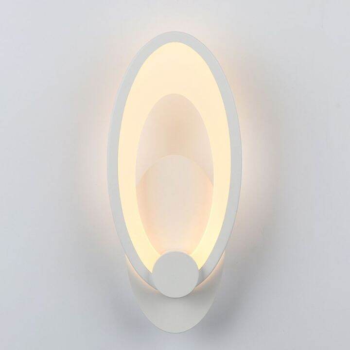 modern-led-light-wall-lamp-acrylic-sconce-oval-shape-bedroom-living-room-hallway-wall-lamp-art-decoration-ac-90-260v