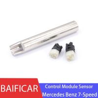 Baificar 722.9 CVT TCU V2/V3เกียร์ Spend Sensor Y3/8N1 &amp; Y3/8N2อัตโนมัติชุดซ่อมเกียร์สำหรับ Mercedes Benz 7-Speed