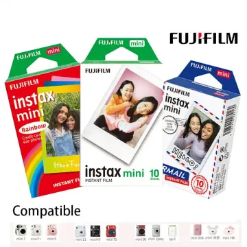 75LPI Blank Lenticular Film Sheets 0.45mm Thickness For 3D photo Making