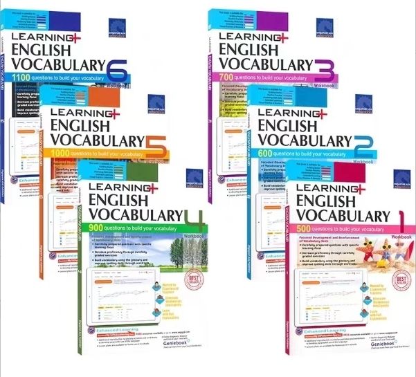 sap-learning-vocabulary-หนังสือแบบฝึกหัดคำศัพท์ภาษาอังกฤษ-จากประเทศสิงค์โปร์
