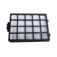 Replacement H13 Dust Hepa Filter for Samsung SC21F50 Vacuum Cleaner Accessories