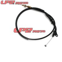 [COD] Suitable for bandits 250 GSF250 74A throttle line high quality