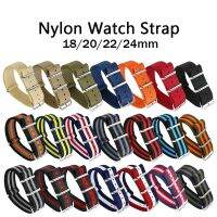 rfgykdtg Nylon Watch Band for G10 007 Sylte 61s Canvas One-piece Strap High Density for Seiko Men Sport Watch Strap One Piece Delivery