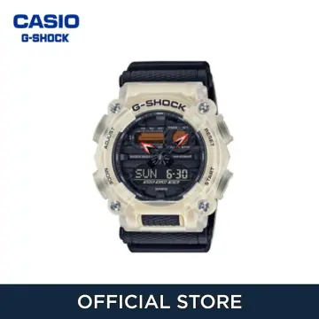 G shock module no 5146 outlet price