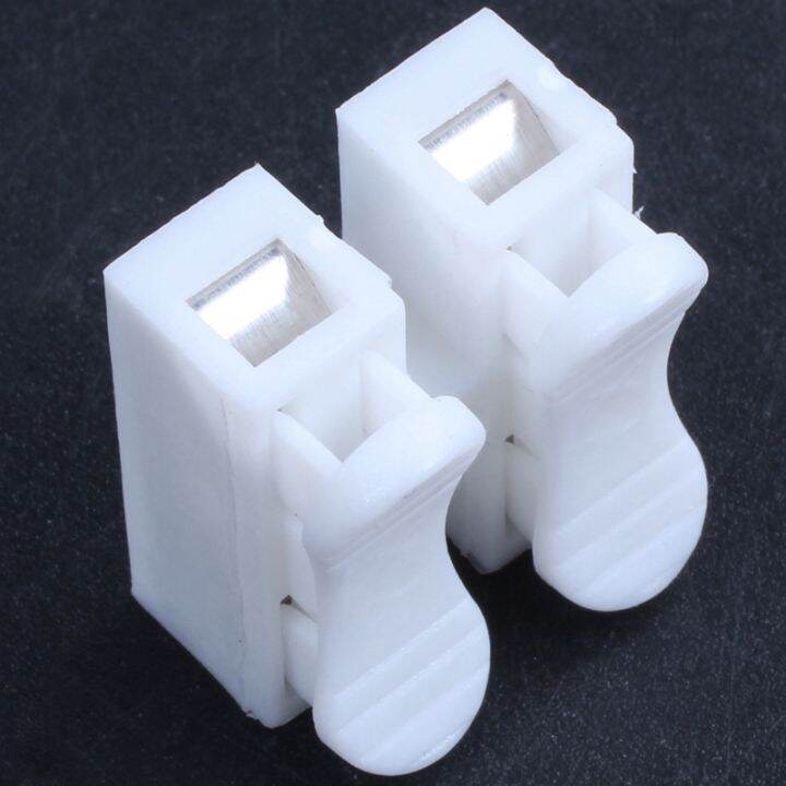 50pcs-ch2-spring-quick-wire-connector-cable-clamp-terminal-block-connector-for-led-strip-light