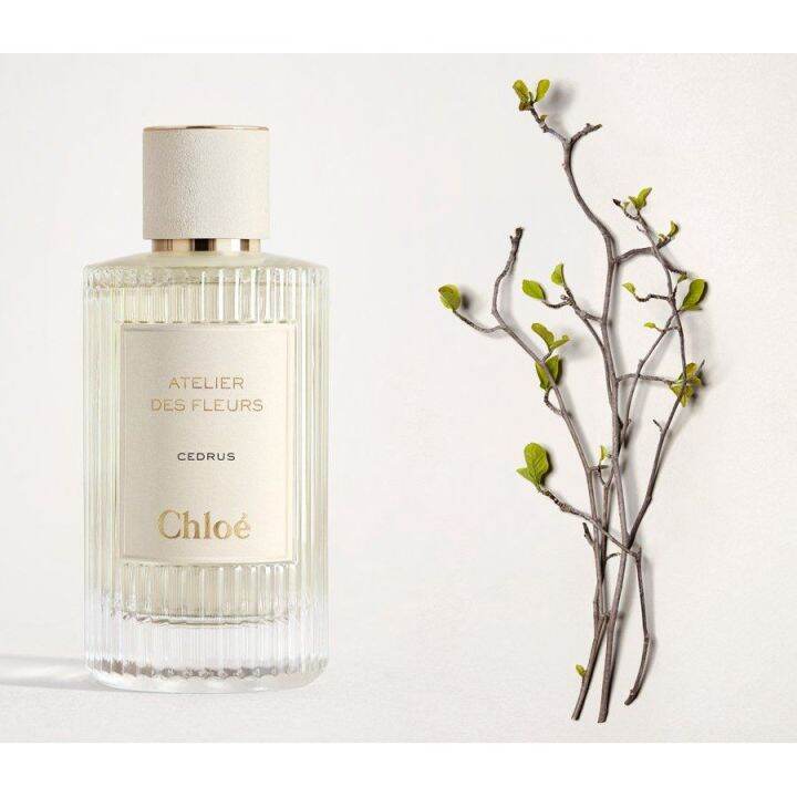 chlo-atelier-des-fleurs-cedrus-eau-de-parfum-for-women-and-men-50-ml-ไม่มีกล่อง-no-box