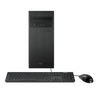 ASUS Desktop S300TA-310100075T คอมพิวเตอร์ตั้งโต๊ะ