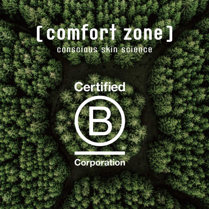 comfort-zone-โทนเนอร์ทำความสะอาดไร้แอลกอฮอล์-essential-toner-200ml