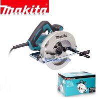 MAKITA HS7010  เลื่อยไฟฟ้า เลื่อยวงเดือน 7