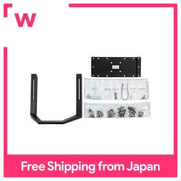 Ergotron Monitor Handle Kit 97760009 Lazada PH