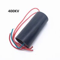 DC 3V-6V Bis 400kV 400000V 1000KV Boost Step Up Power โมดูลเครื่องกำเนิดไฟฟ้าแรงสูง1000kV Boost Step Up Power