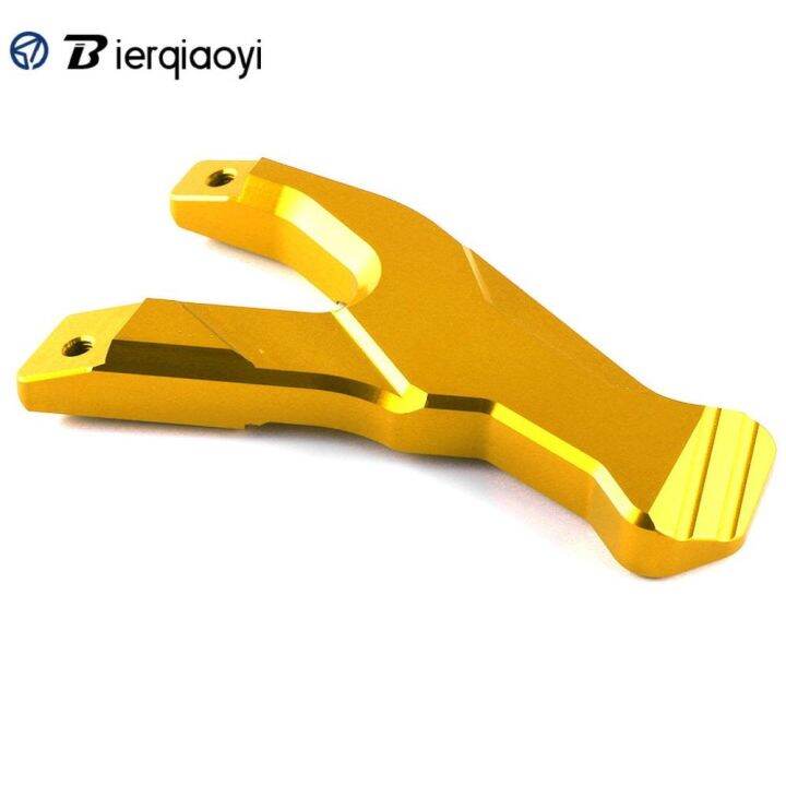 for-kymco-ak550-2017-2018-2019-motorcycle-ak550-accessories-ak-550-kick-side-bracket-side-column-auxiliary-seat-for-kymco-ak550