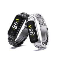 B สายสำหรับ Galaxy Fit 2นาฬิกาอะไหล่ Watchb Correa สำหรับ Galaxy Fit2 Wristb