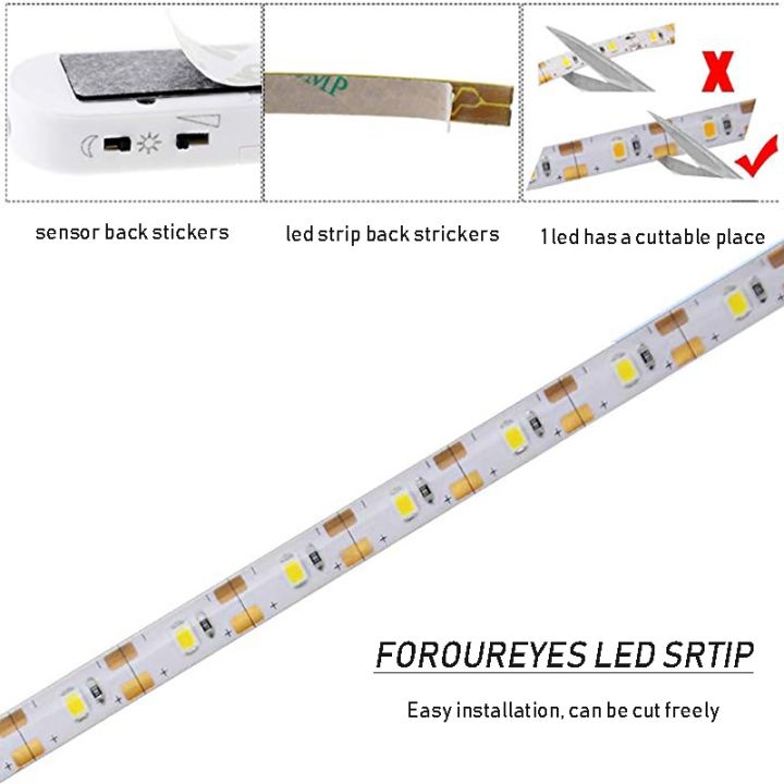 5m-pir-led-motion-sensor-led-strip-lamp-5v-led-under-cabinet-lamp-tape-ribbon-diode-light-battery-powered-tv-backlight-lighting