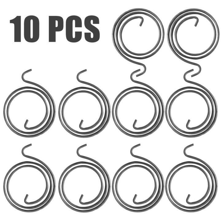 Return Spring Door Handle Lazada PH