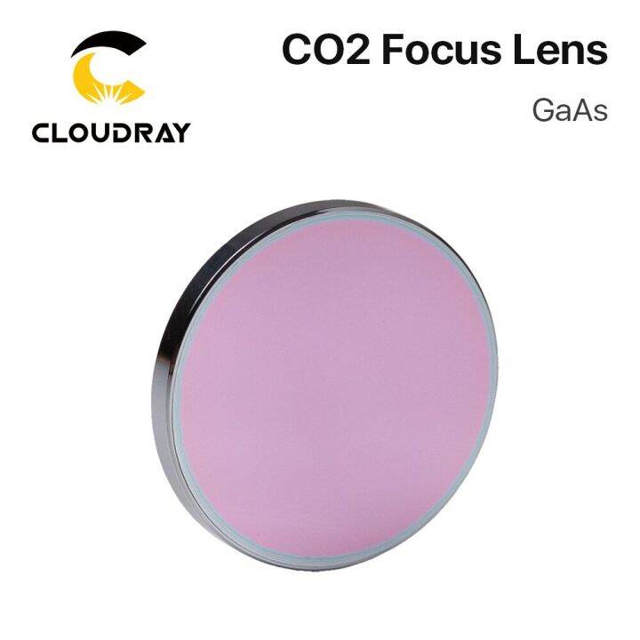 cloudray-gaas-เลนส์โฟกัสเดีย19-05-20mm-fl-50-8-63-5-101-6mm-1-5-4-คุณภาพสูงสำหรับเครื่องตัดแกะสลักด้วยเลเซอร์-co2