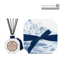 DONNA CHANG COMFORTING VANILLA REED DIFFUSER 200ML