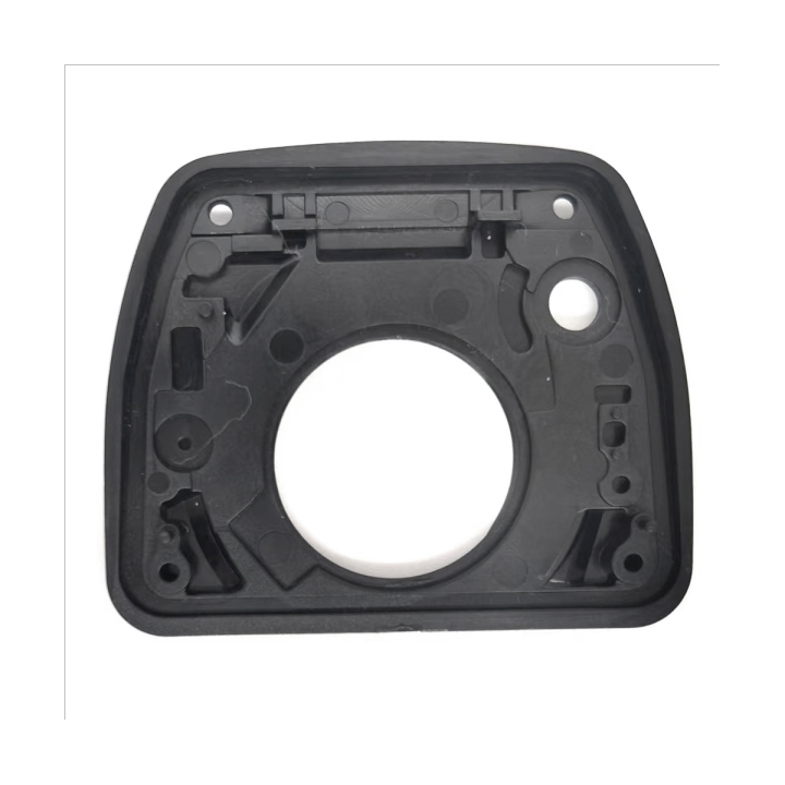 1pcs-new-eye-mask-frame-viewfinder-shell-viewfinder-frame-for-nikon-d850-eye-frame-camera-repair-part