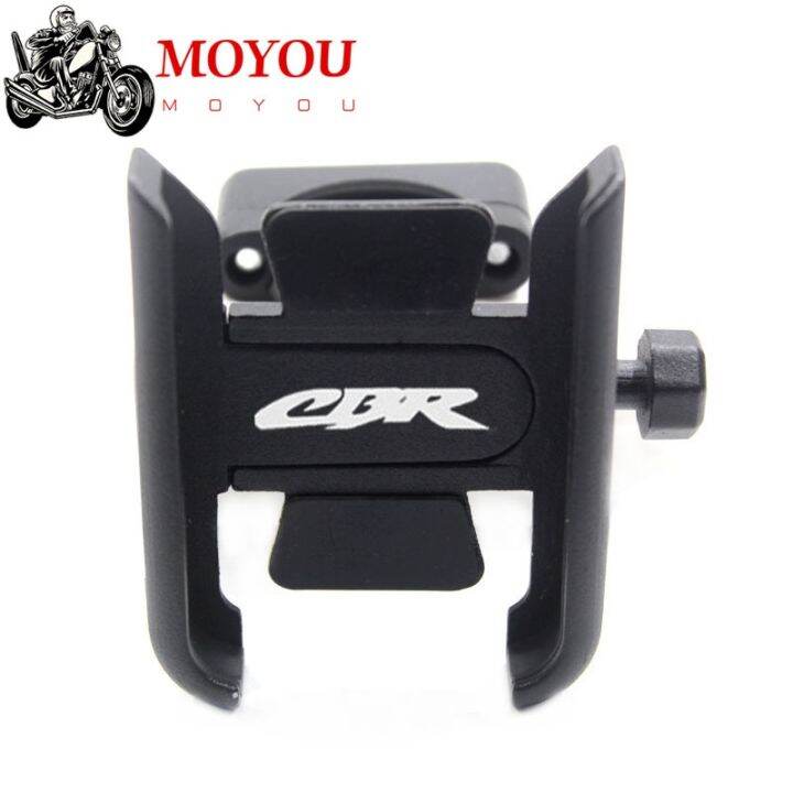 for-honda-cbr600f-cbr600rr-cbr900rr-cbr929rr-cbr954rr-cbr1000rr-cbr-600-650r-f2-f3-f4-f4i-high-quality-mobile-phone-holder