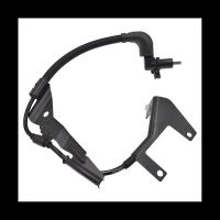 ☞✳ Front Right ABS Wheel Speed Sensor for ISUZU Amigo ISUZU RODEO HONDA PASSPORT 1998-2004 8104565660