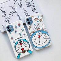 เคสโดเรม่อน Doraemon Cover Case