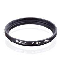 ♣■ 2023. . แหวนอะแดปเตอร์กรองโลหะคุณภาพสูงขนาดเล็กถึงใหญ่41.5Mm-43Mm