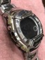 Đồng hồ thể thao nam CASIO G-Shock thumbnail