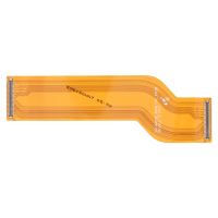 FixGadget For Samsung Galaxy A40 Original Motherboard Flex Cable