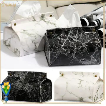 Lv Tissue Box - Best Price in Singapore - Oct 2023